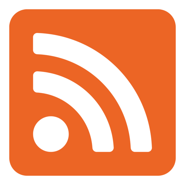 RSS-Feed
